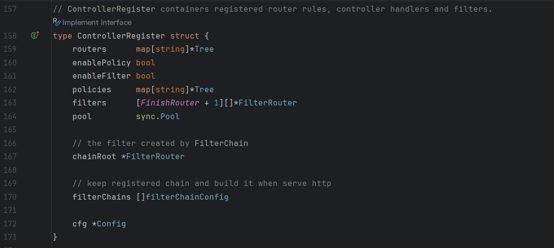 controllerRegister
